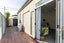 37 Stanley Street, Kenmure, Dunedin - Carousel 18