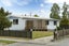 17 Antimony Crescent, Cromwell, Cromwell - Carousel 1