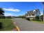 1 Henry Street, Blenheim - Carousel 9