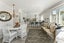 35 Korere Terrace, Stonefields, Auckland - Carousel 2