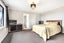31 Kendall View, Stoke, Nelson, Nelson / Tasman - Carousel 12