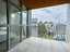 405/11 Vinegar Lane, Grey Lynn, Auckland - Carousel 8
