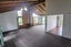 36 Parr Terrace, Castor Bay, Auckland - Carousel 3