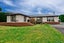 478 Bainfield Road, Waihopai, Invercargill - Carousel 29