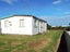 138 Newcastle Street, Māhia - Carousel 5