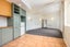 3C/14 Emily Place, Auckland Central, Auckland - Carousel 4