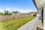 17 Mallard Drive, Waihola - Carousel 27