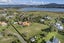 370 Tuapiro Road, Tahawai, Katikati - Carousel 34