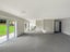 1 Ngahere Terrace, Parnell, Auckland - Carousel 4