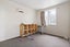 81 Onewa Road, Northcote, Auckland - Carousel 8