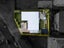 13 Tizard Road, Birkenhead, Auckland - Carousel 22