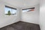 2/77 Luanda Drive, Ranui, Auckland - Carousel 14