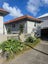 1/36 Scanlan Street, Grey Lynn, Auckland - Carousel 1