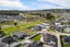 23 Brooke Place, Alexandra, Alexandra - Carousel 31