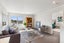 71 Whenuapai Drive, Whenuapai, Auckland - Carousel 3
