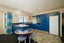 39 Kotuku Road, South Bay, Kaikoura - Carousel 4