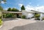 1/23 Holt Avenue, Torbay, Auckland - Carousel 1
