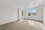 139 Wellington Street, Freemans Bay, Auckland - Carousel 12
