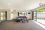 23 Poppy Watts Grove, Stokes Valley, Lower Hutt - Carousel 10