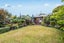 8 Woodstock Terrace, Tawa, Wellington - Carousel 15