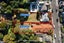 27 Laurie Avenue, Parnell, Auckland - Carousel 3