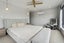 16 Mylindas Road, WHAKATIWAI, MIRANDA - Carousel 11