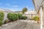 1/98 Derby Street, Westport, Westport - Carousel 4