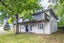 8A Arawa Street, Ohakune, Ohakune - Carousel 3