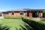 26 Norwood Street, Newfield, Invercargill - Carousel 2