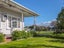39 Donalds Road, Upper Plain - Carousel 22