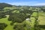 747A State Highway 14, Whangarei - Carousel 38