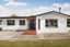 23 Sutherland Crescent, Westbrook, Palmerston North - Carousel 2
