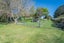 31 Rocky Hundreds Road, Fairview - Carousel 32