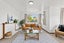 2/5 Timandra ST, Welbourn, New Plymouth - Carousel 7