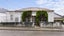 26 Charlotte Avenue, Brooklyn, Wellington - Carousel 1