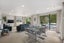 1/16 Heath Avenue, Northcote, Auckland - Carousel 3