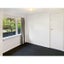 16 SEDDON ST, takaro, Palmerston North - Carousel 8