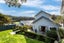 9 Dover Street, Island Bay, Wellington - Carousel 2