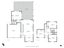 38 Bruce Pulman Drive, Takanini, Auckland - Carousel 19