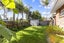 2 Ballini Rise, West Harbour, Auckland - Carousel 7
