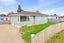 1A Ash Place, Aramoho, Whanganui, Manawatu / Whanganui - Carousel 10