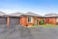 37B Mecca Place, Linwood, Christchurch - Carousel 1