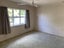 4 Thornton Place, Melville, Hamilton - Carousel 9