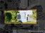93 Stredwick Drive, Torbay, Auckland - Carousel 26