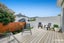 113 Aberley Road, Schnapper Rock, North Shore City, Auckland - Carousel 36