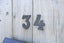 34 Arthur Street, Gladstone, Invercargill - Carousel 33