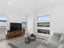 38 Puhirake Crescent, Pyes Pa, Tauranga - Carousel 2