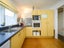 82 Lincoln Street, Ashhurst, Ashhurst - Carousel 7