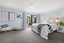 3 Dunolly Place, Pukekohe, Pukekohe - Carousel 9