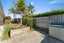 644 Grenada Street, Papamoa Beach, Papamoa - Carousel 20